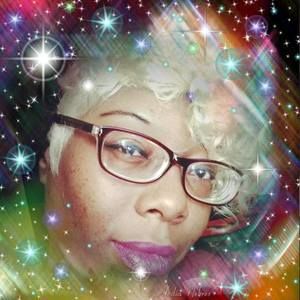 Meet your Posher, Erma